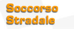 Soccorso Stradale