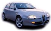 Carrozzeria